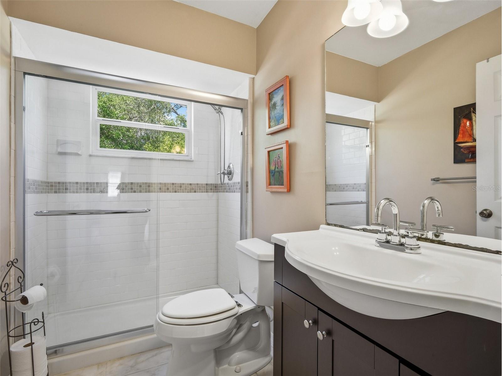 479 Maytown Road Oak Hill FL 32759 NS1087947 image36