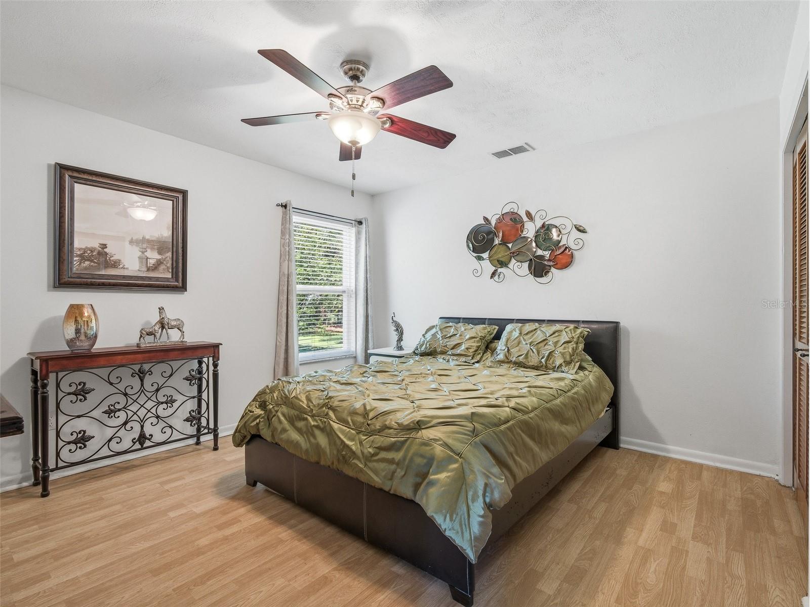 479 Maytown Road Oak Hill FL 32759 NS1087947 image37