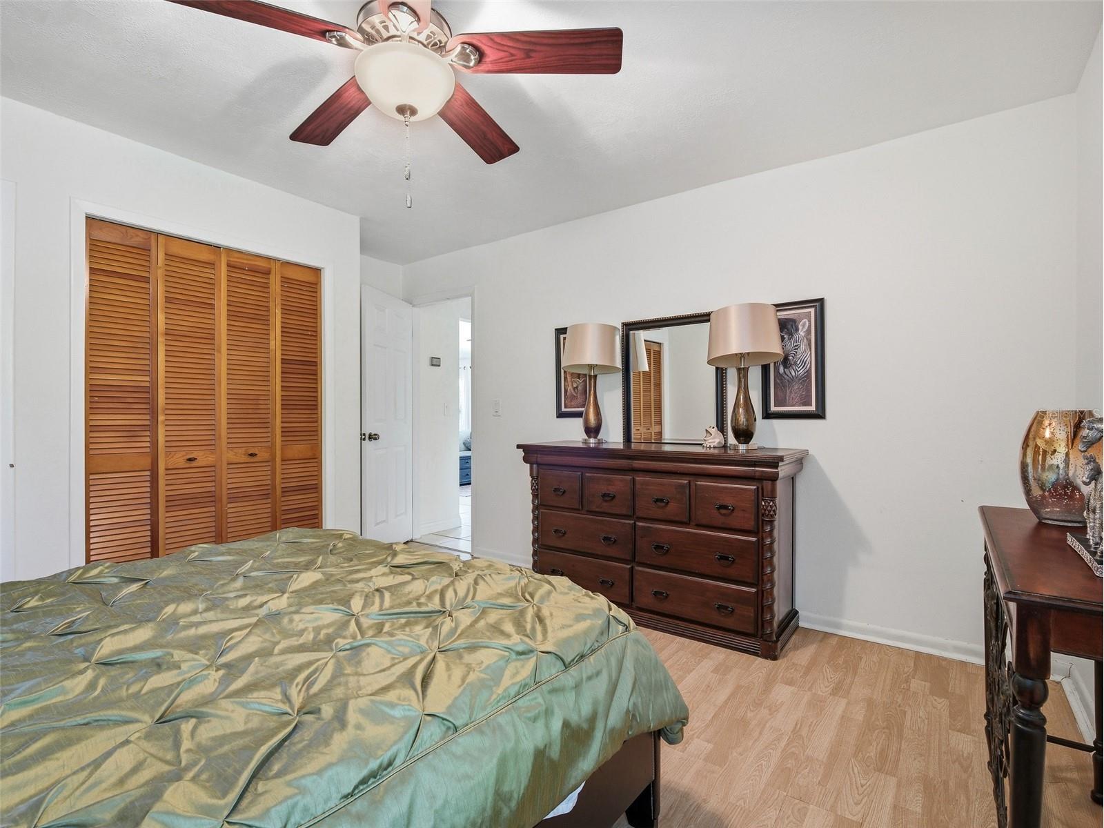 479 Maytown Road Oak Hill FL 32759 NS1087947 image38