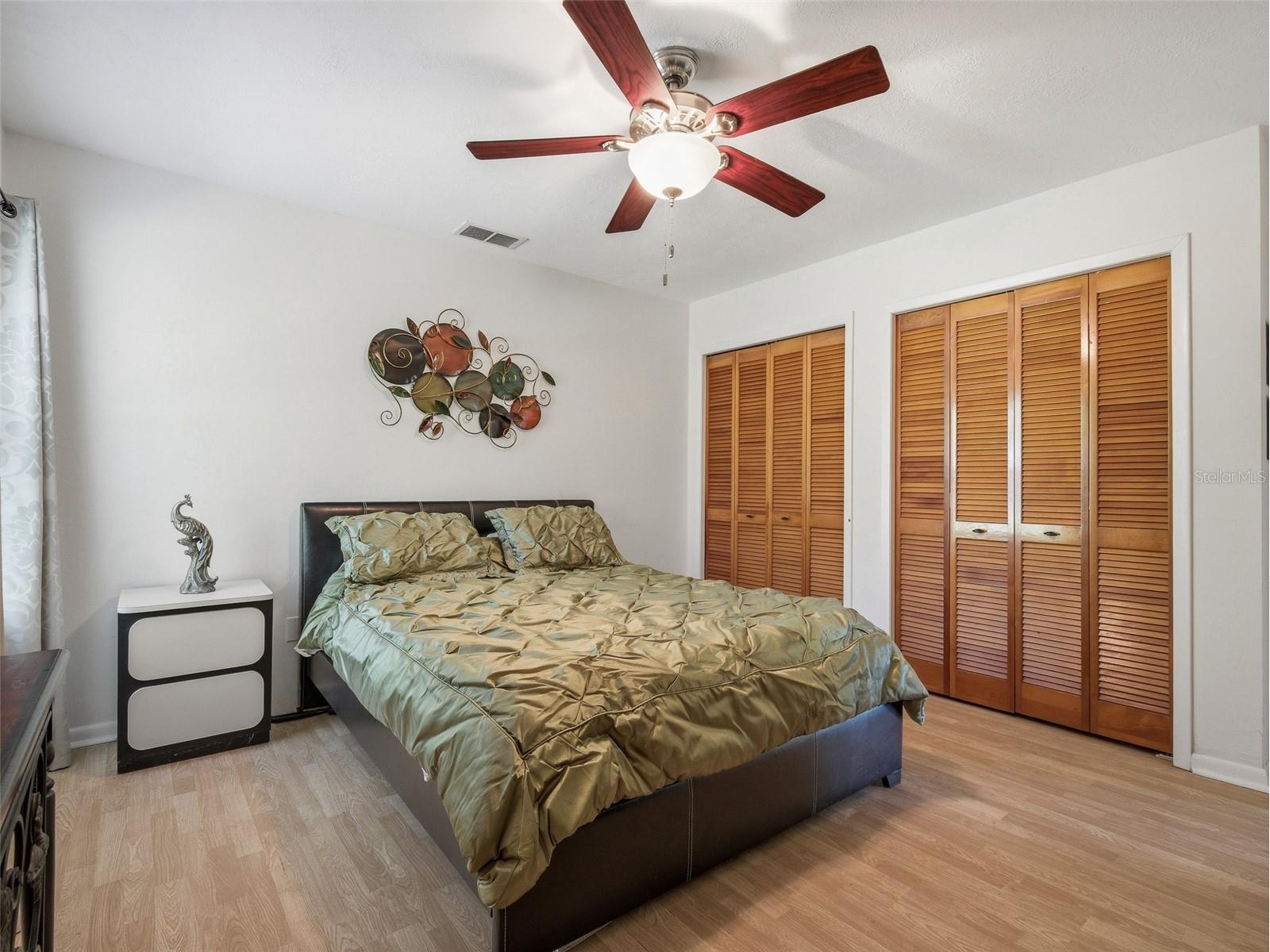 479 Maytown Road Oak Hill FL 32759 NS1087947 image39