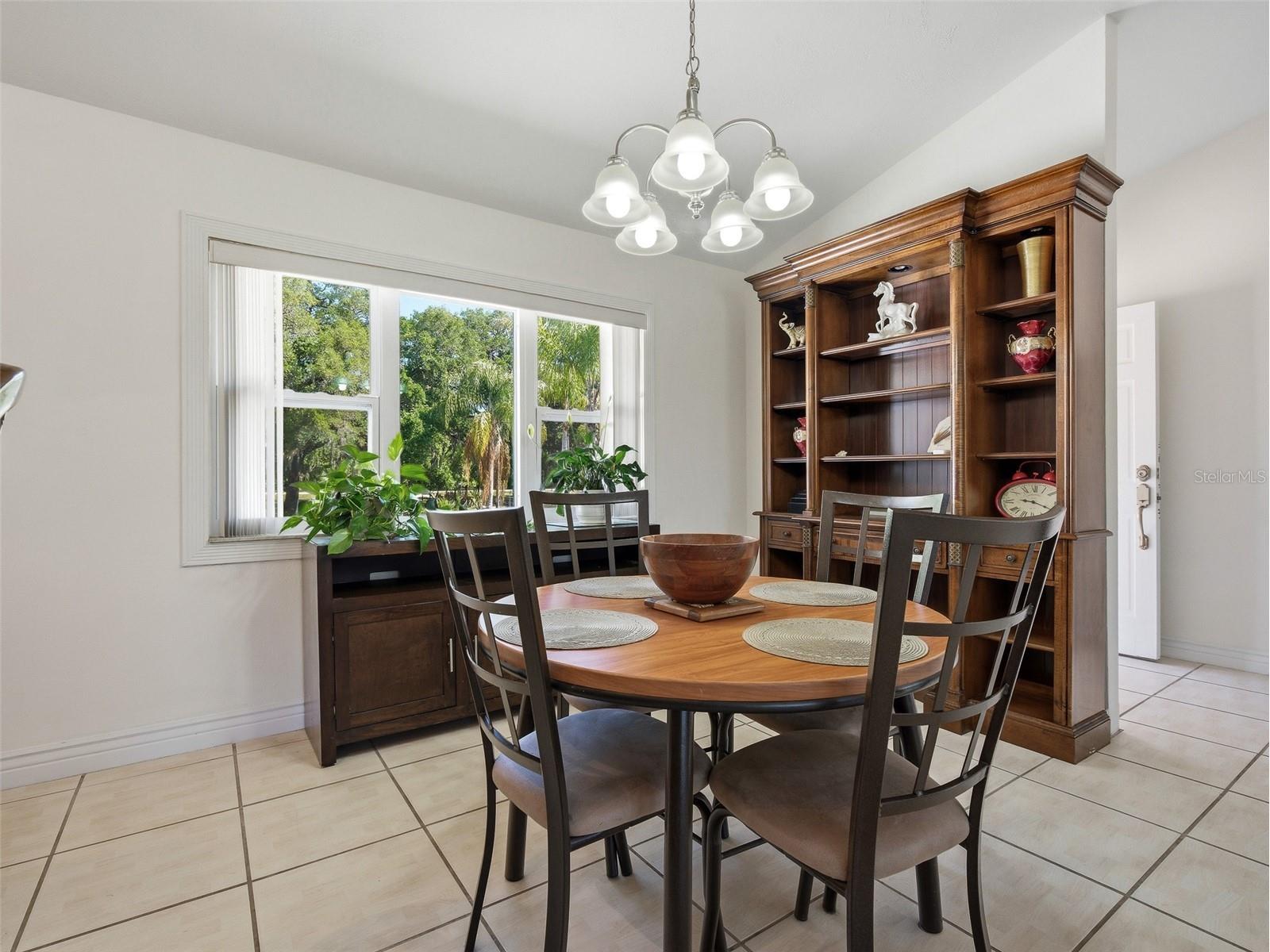 479 Maytown Road Oak Hill FL 32759 NS1087947 image4