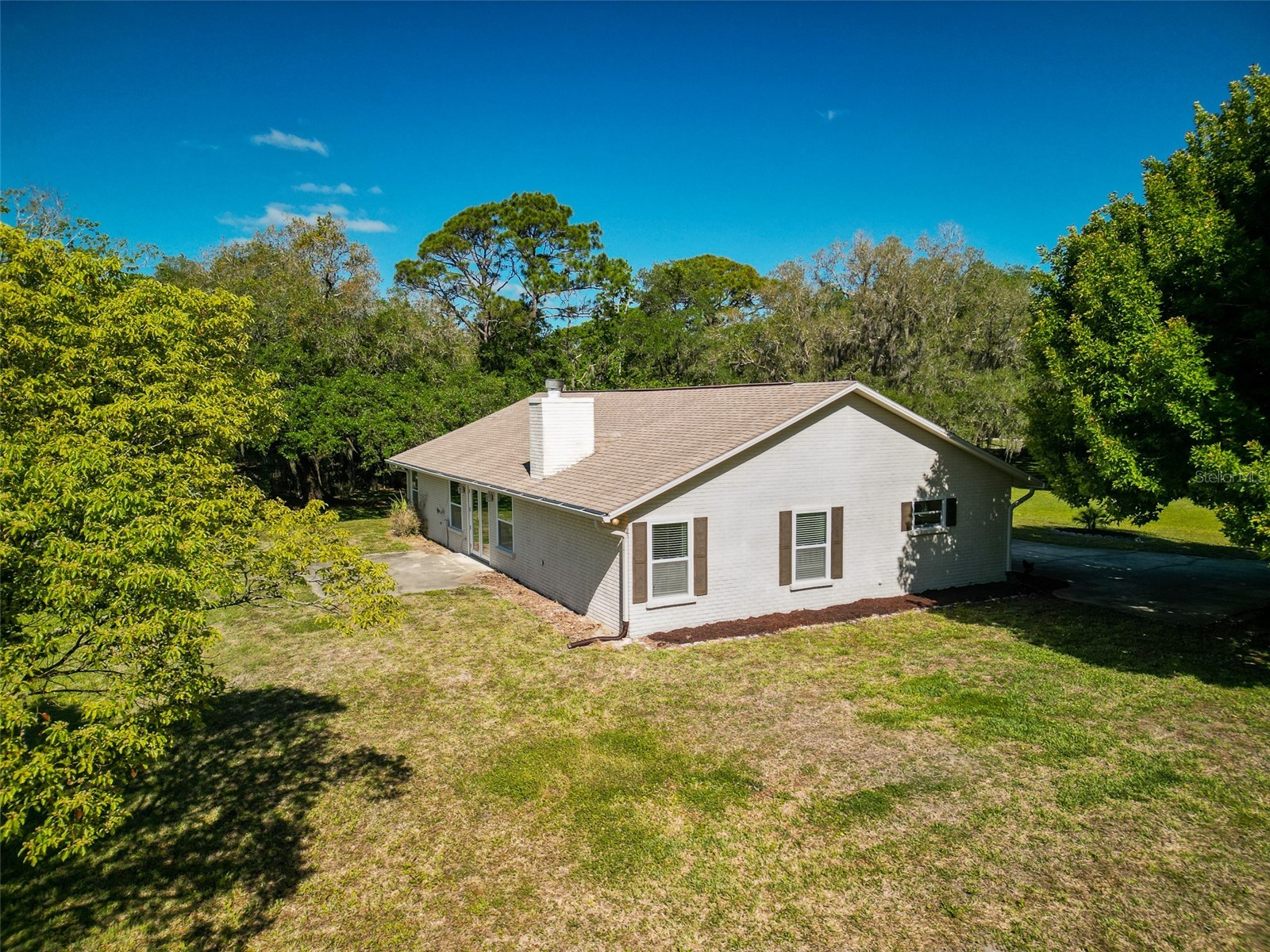 479 Maytown Road Oak Hill FL 32759 NS1087947 image40