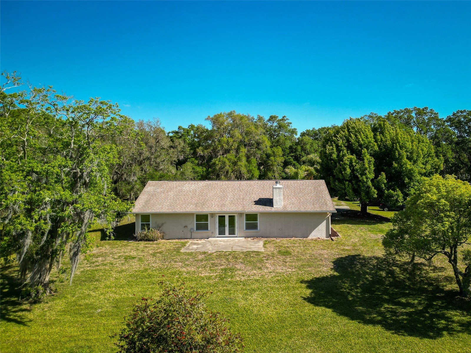 479 Maytown Road Oak Hill FL 32759 NS1087947 image41