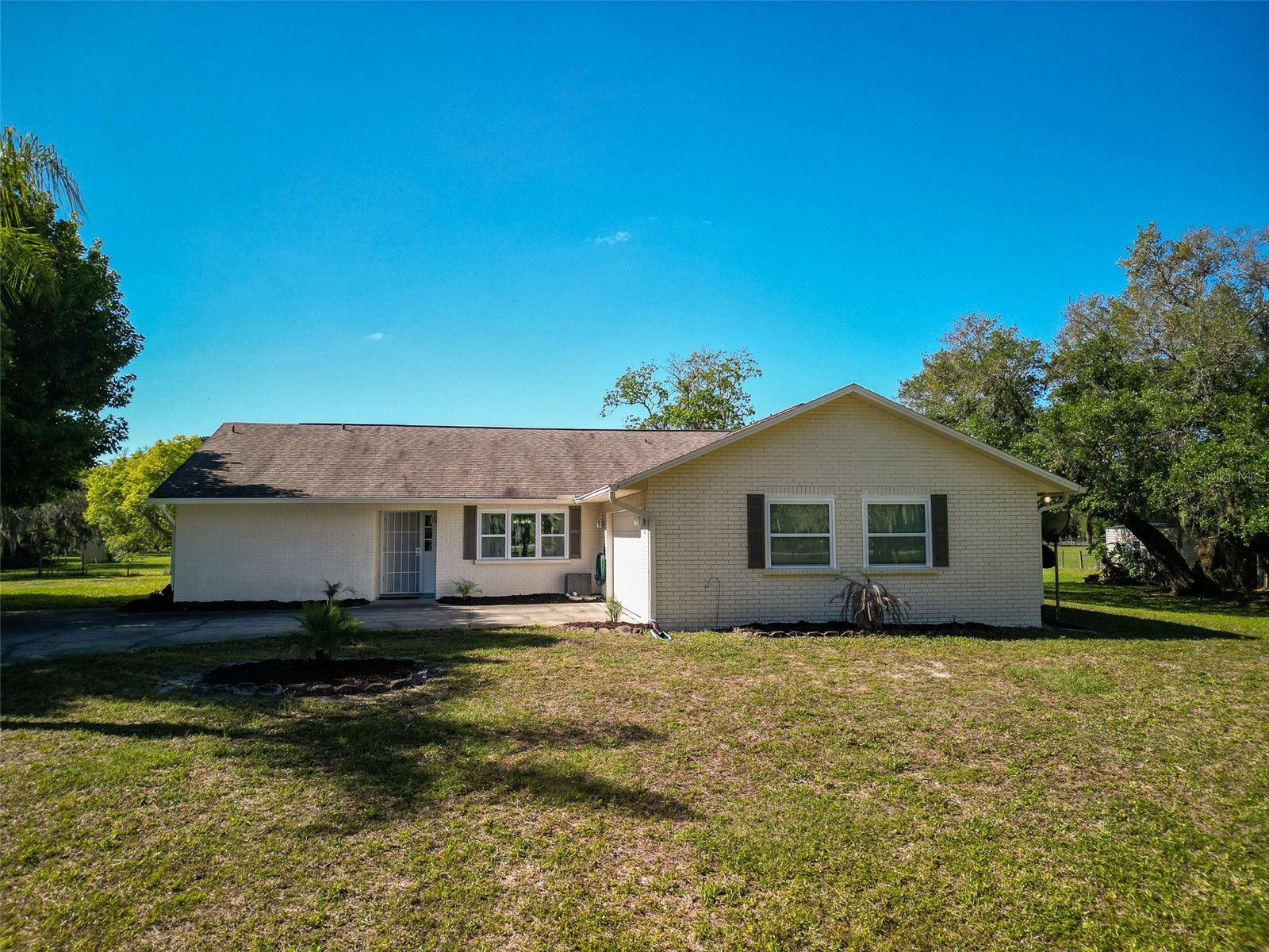 479 Maytown Road Oak Hill FL 32759 NS1087947 image42