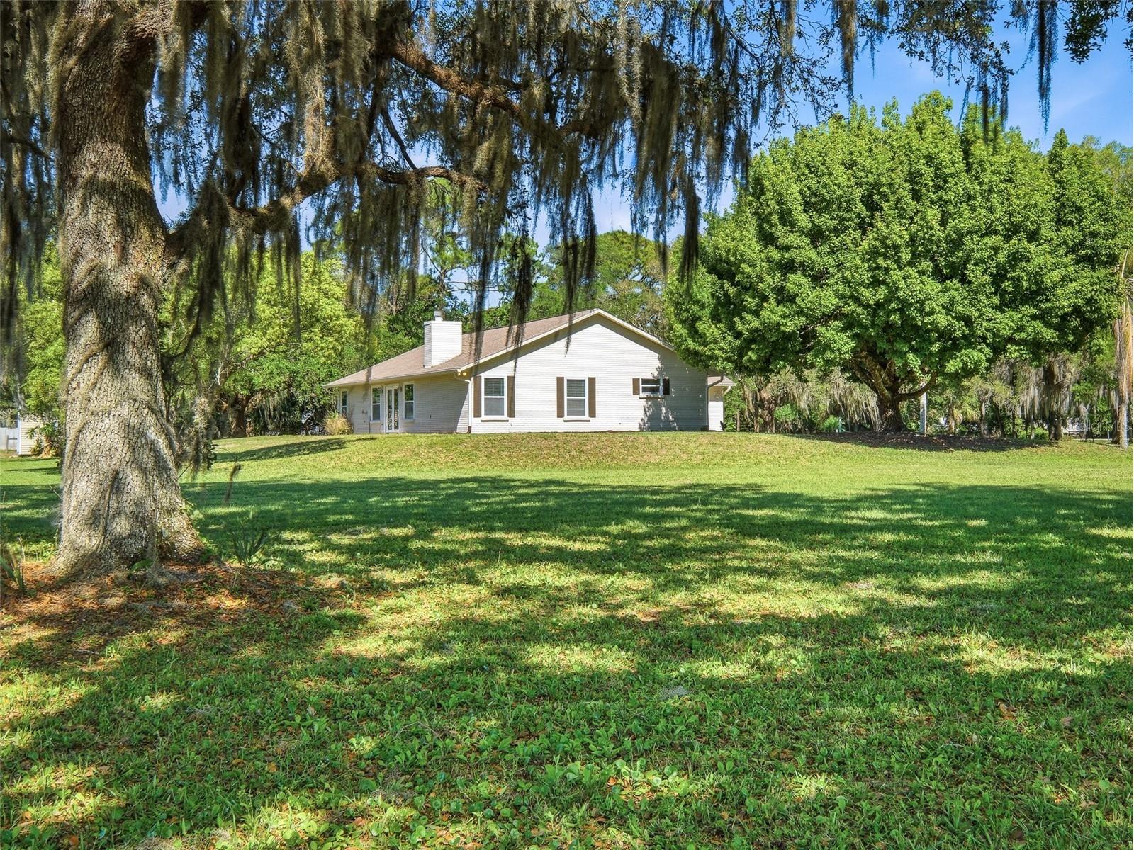 479 Maytown Road Oak Hill FL 32759 NS1087947 image43