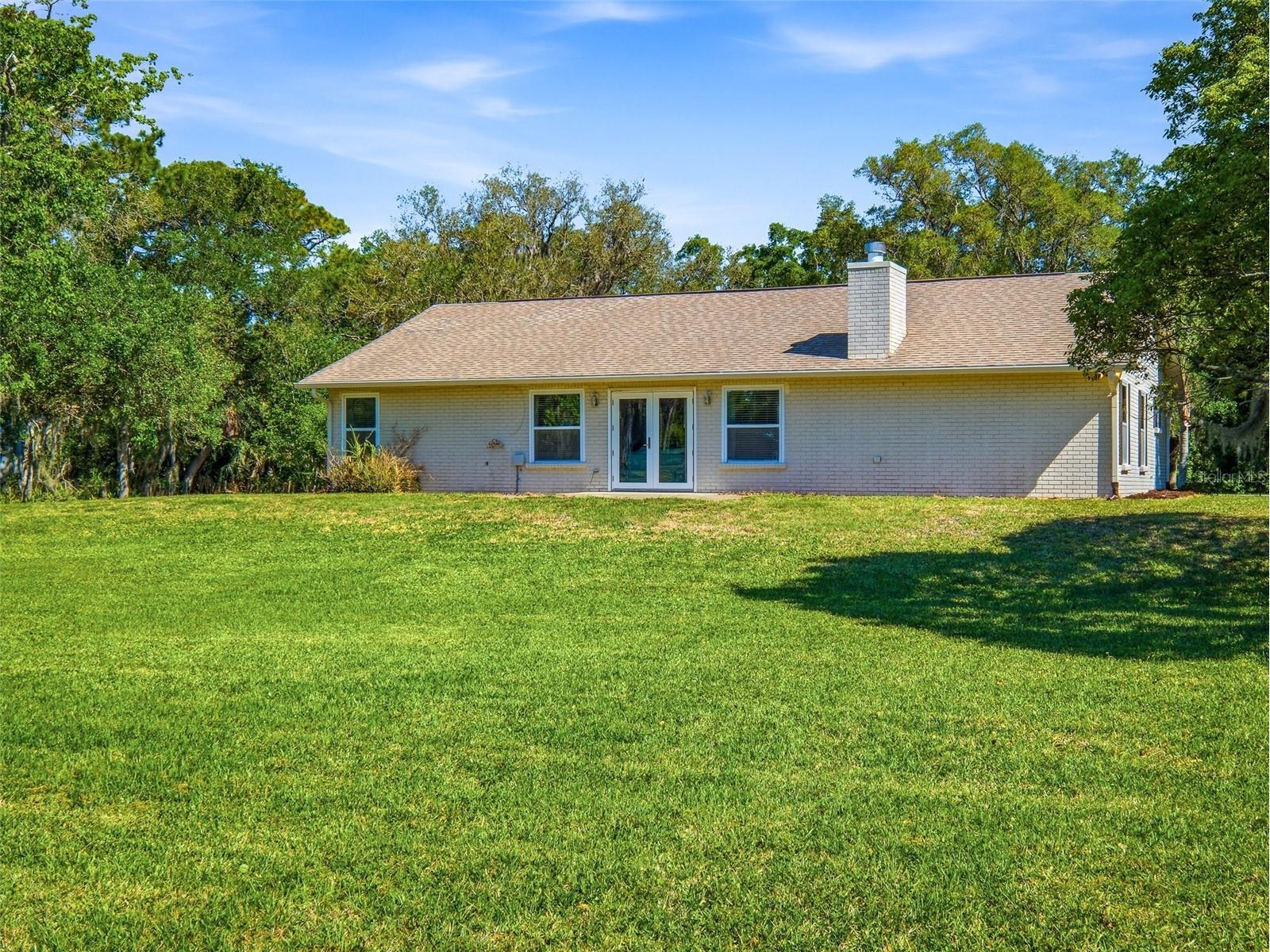 479 Maytown Road Oak Hill FL 32759 NS1087947 image44
