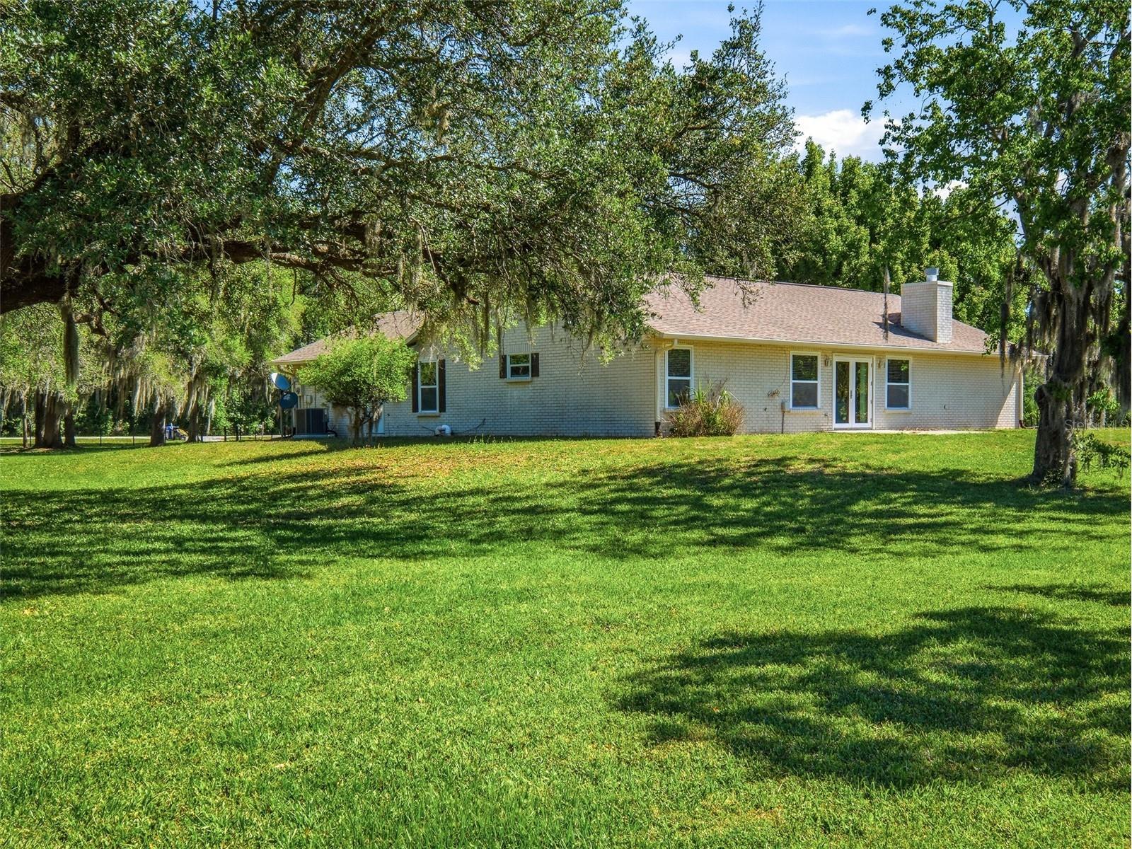 479 Maytown Road Oak Hill FL 32759 NS1087947 image46
