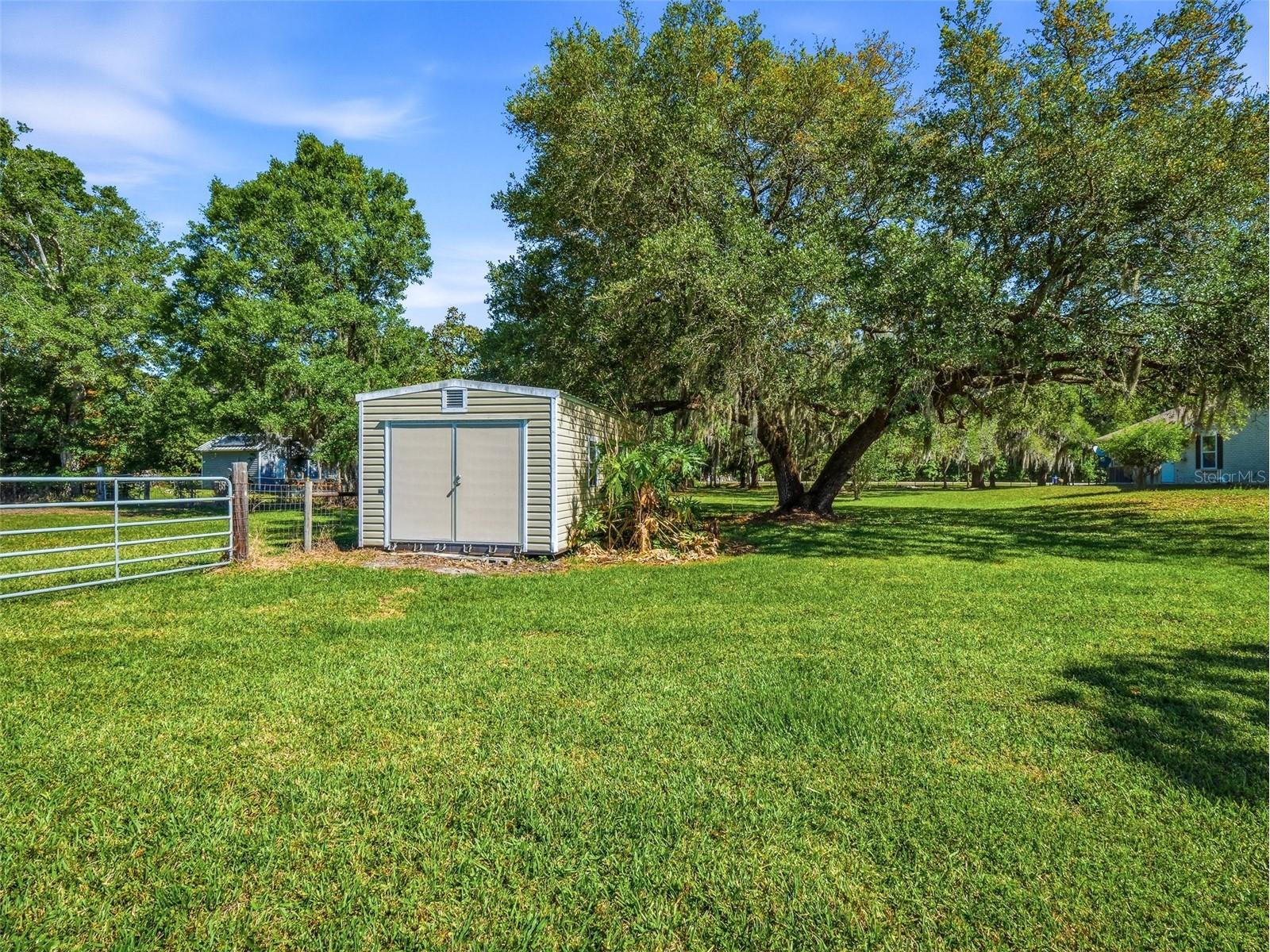 479 Maytown Road Oak Hill FL 32759 NS1087947 image47