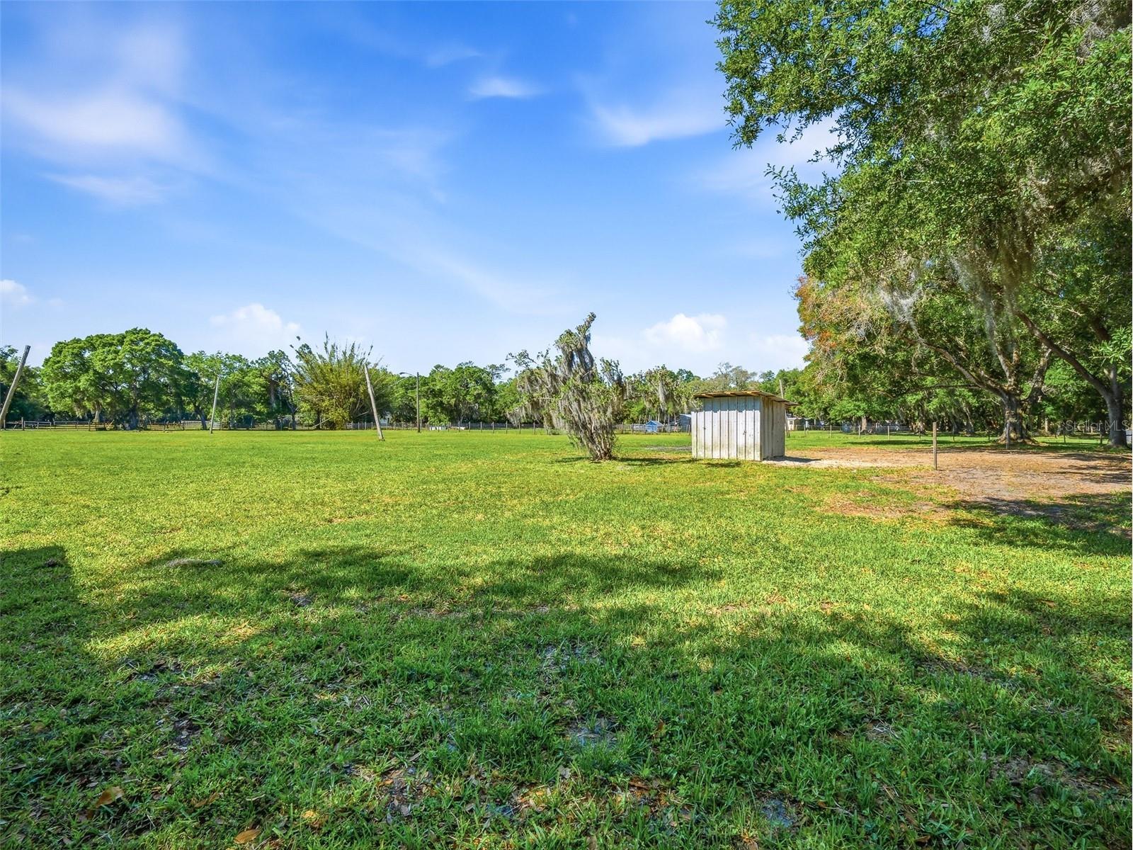 479 Maytown Road Oak Hill FL 32759 NS1087947 image48