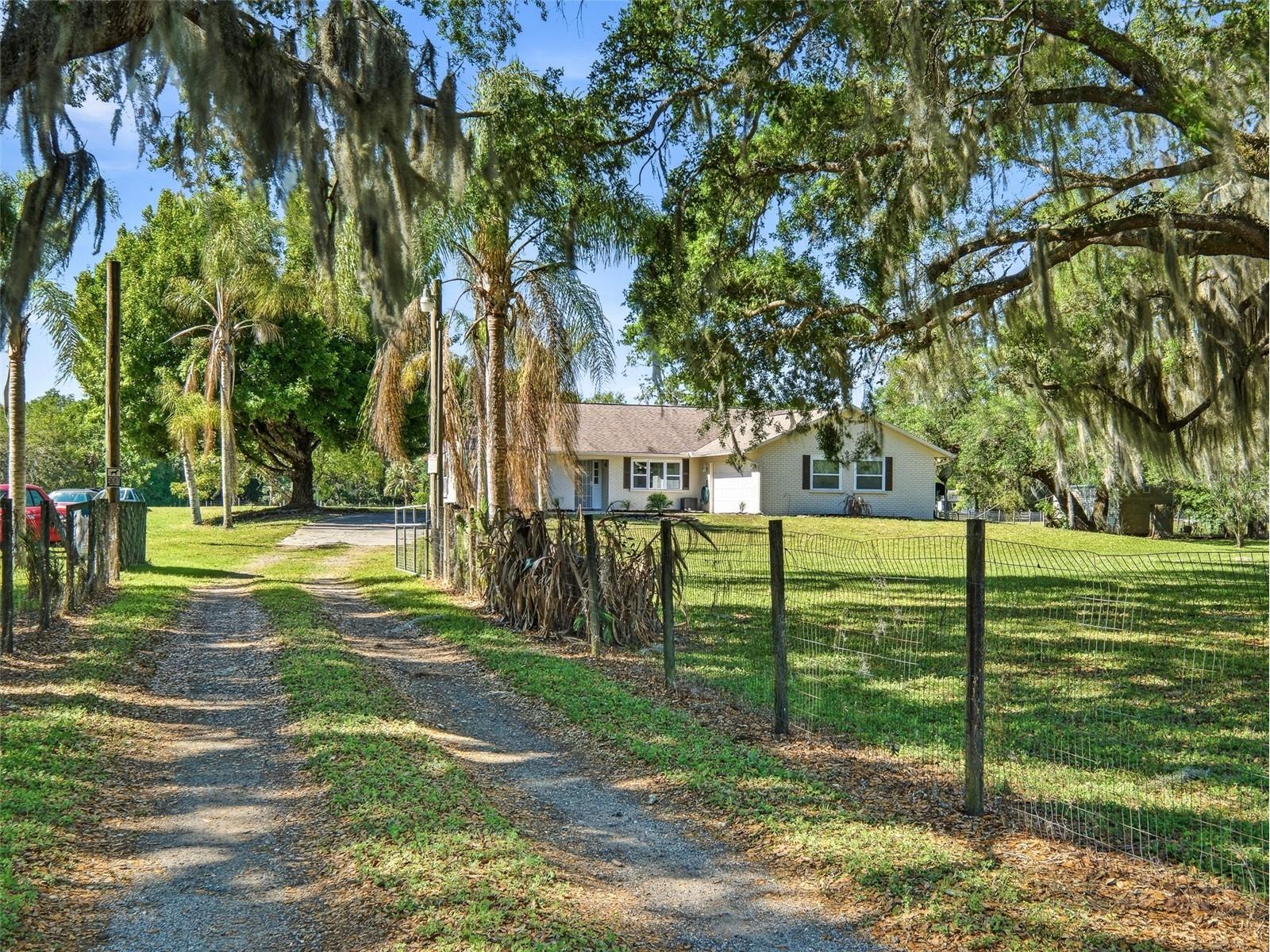 479 Maytown Road Oak Hill FL 32759 NS1087947 image5