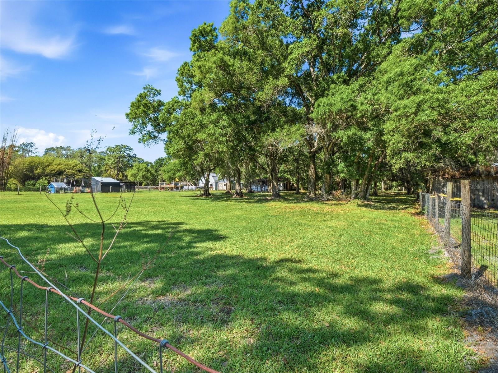 479 Maytown Road Oak Hill FL 32759 NS1087947 image50