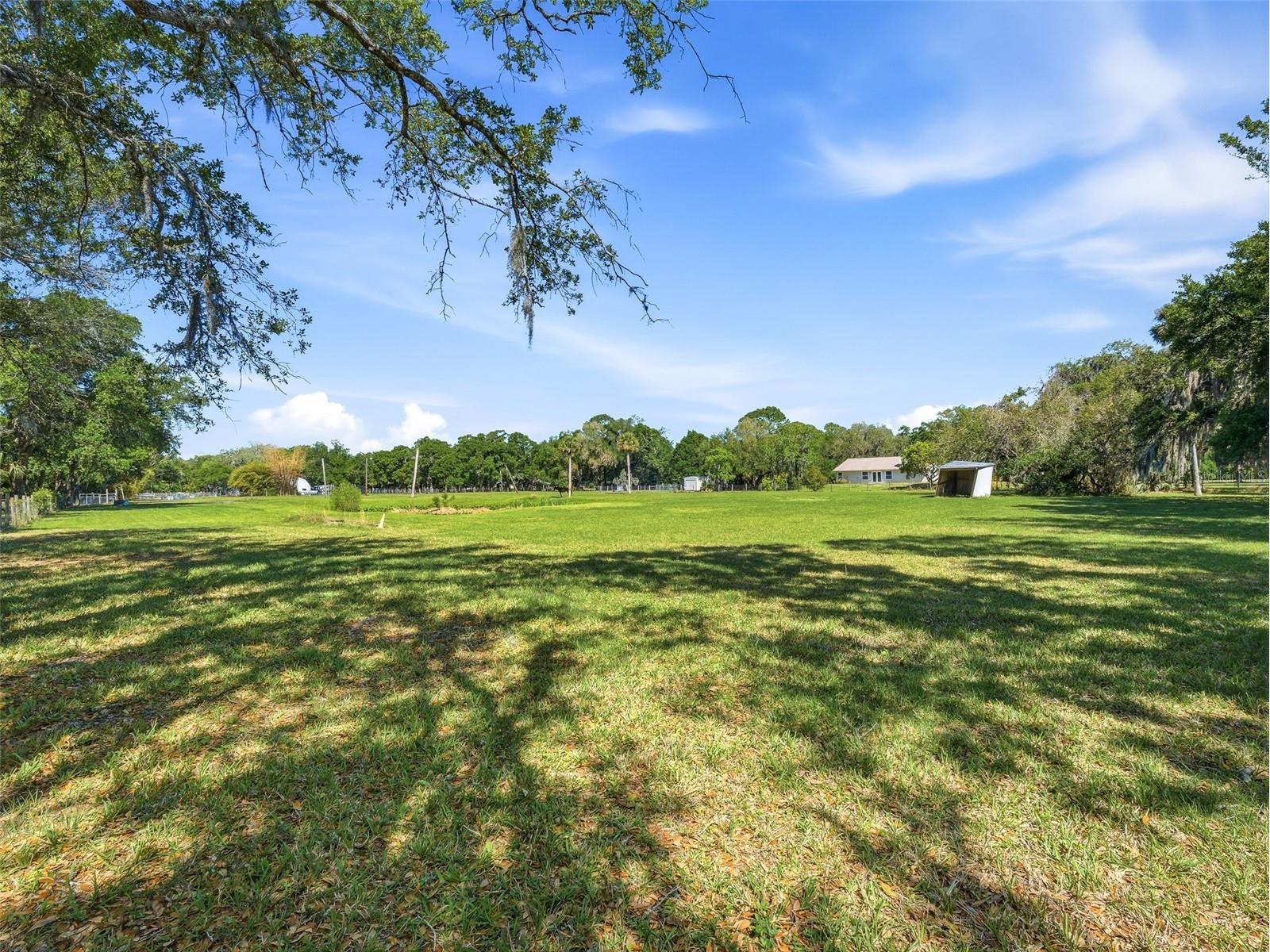 479 Maytown Road Oak Hill FL 32759 NS1087947 image53