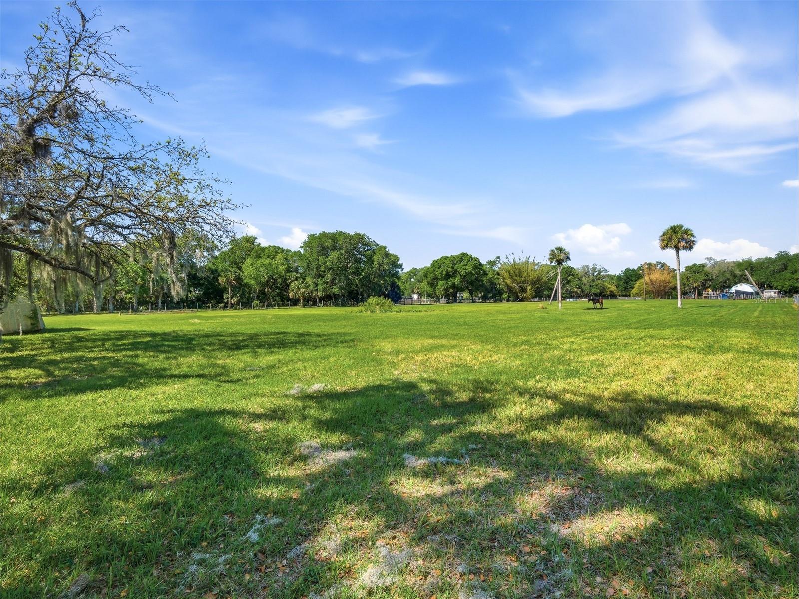 479 Maytown Road Oak Hill FL 32759 NS1087947 image54