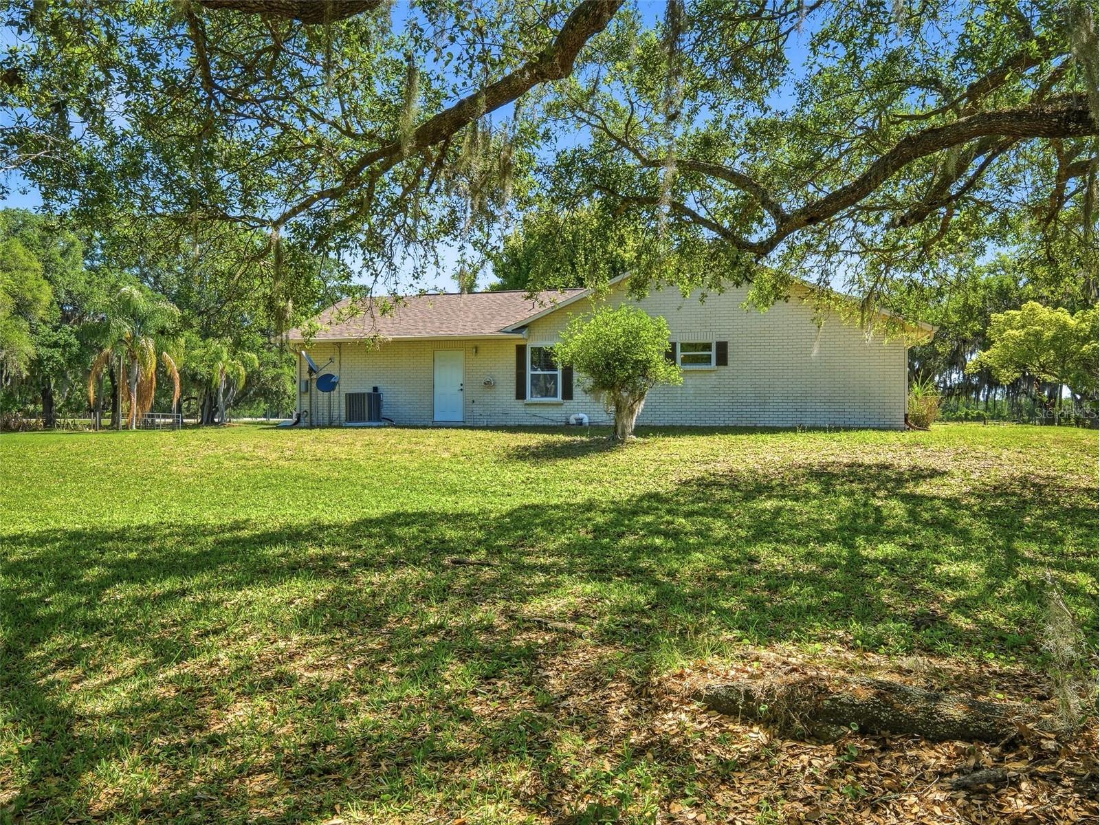 479 Maytown Road Oak Hill FL 32759 NS1087947 image55