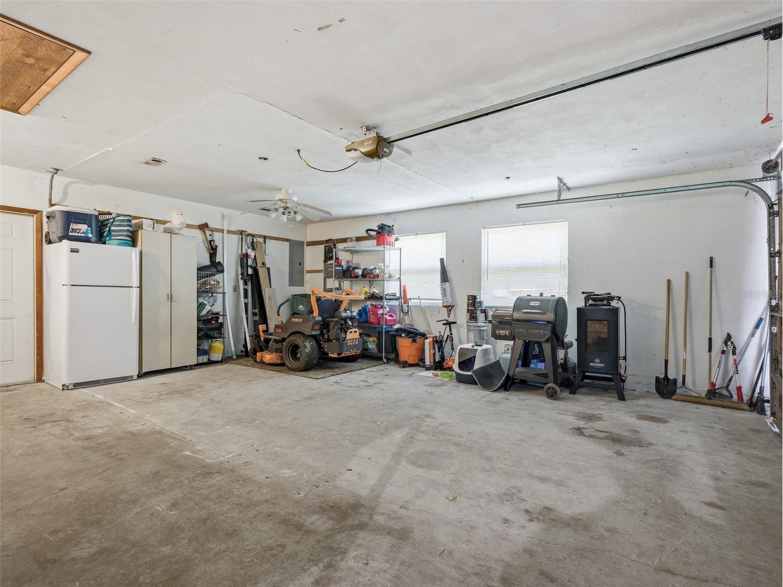 479 Maytown Road Oak Hill FL 32759 NS1087947 image56