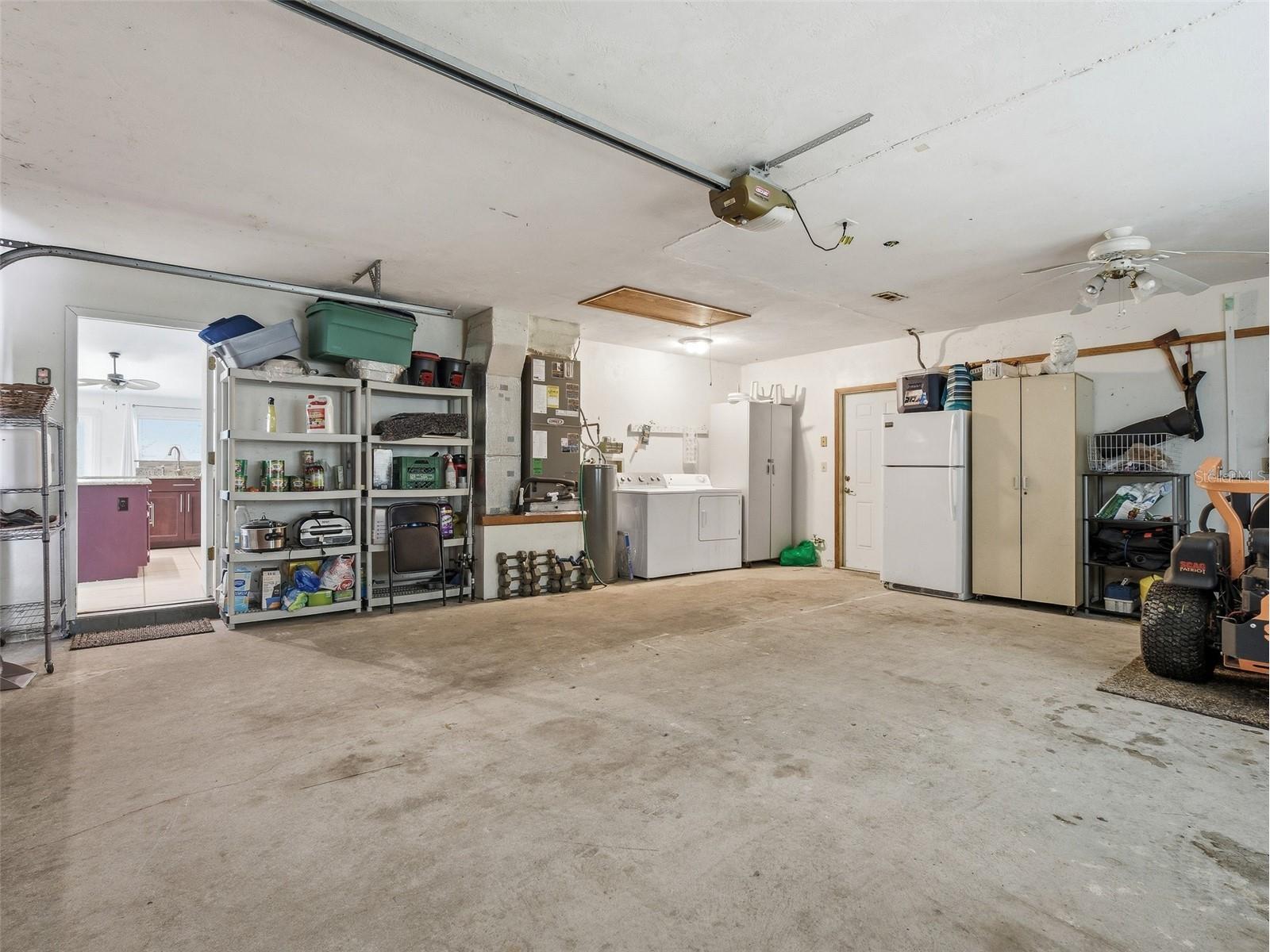 479 Maytown Road Oak Hill FL 32759 NS1087947 image57