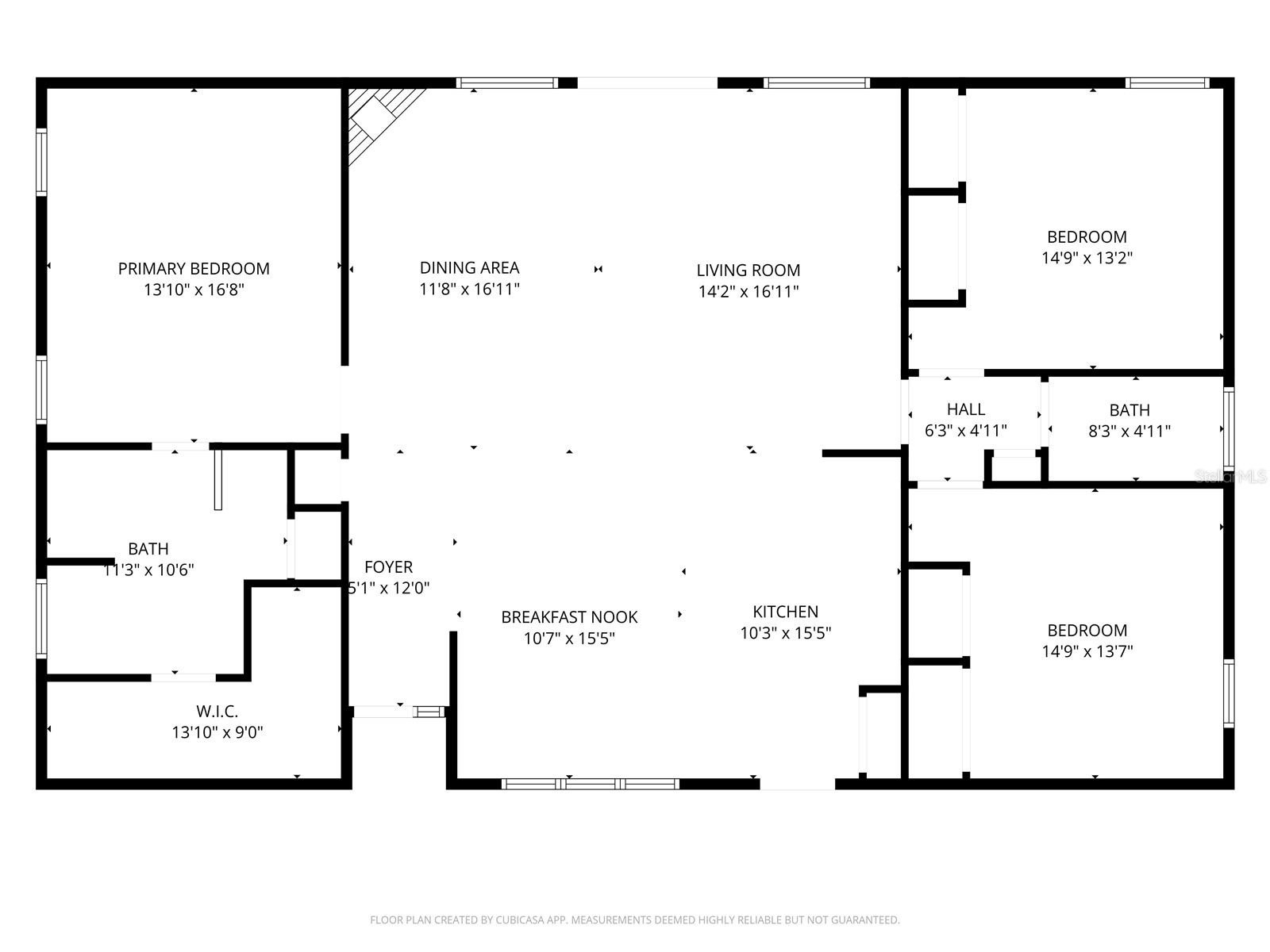 479 Maytown Road Oak Hill FL 32759 NS1087947 image59