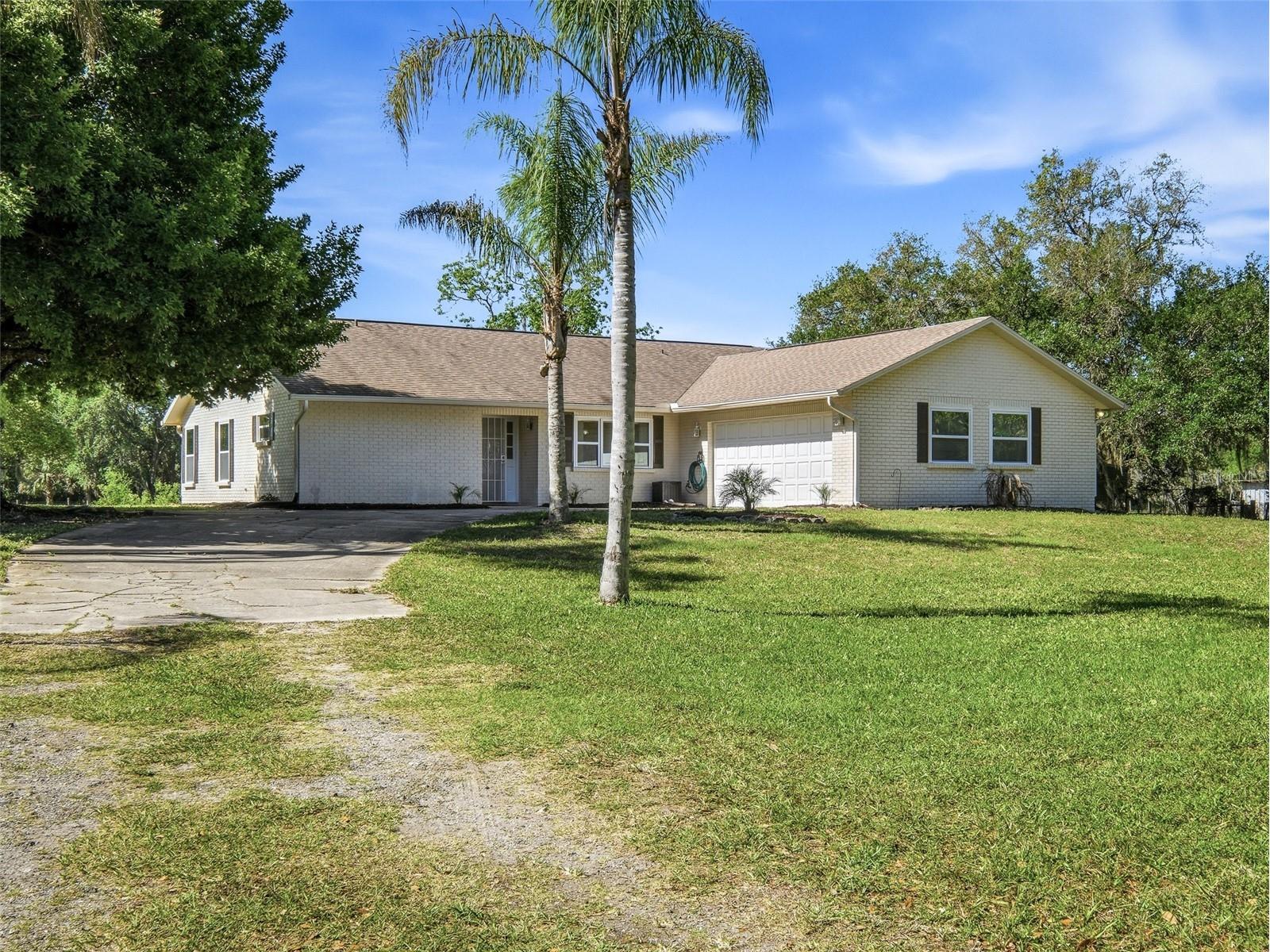 479 Maytown Road Oak Hill FL 32759 NS1087947 image6