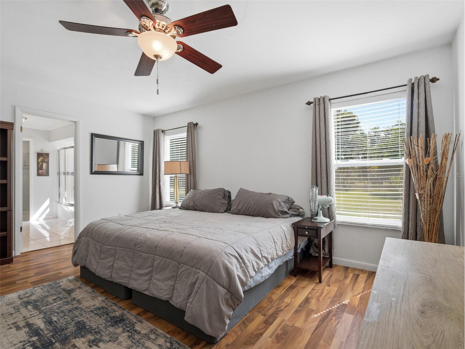 479 Maytown Road Oak Hill FL 32759 NS1087947 image8