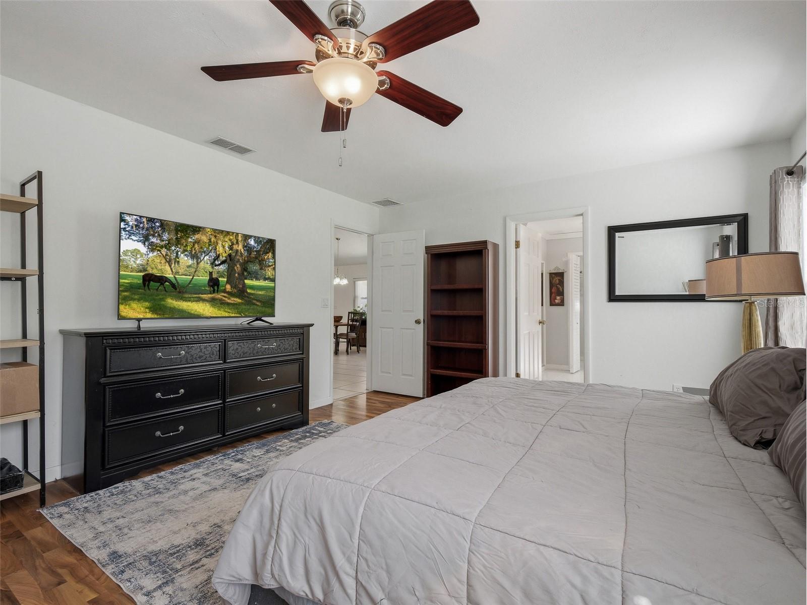 479 Maytown Road Oak Hill FL 32759 NS1087947 image9