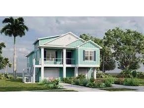 479 N Carolina Avenue Palm Harbor FL 34683 U8142789 image1