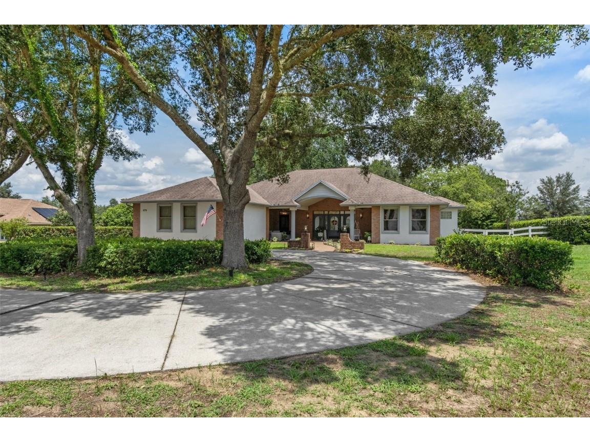 479 N Hambletonian Drive Inverness FL 34453 OM661914 image1