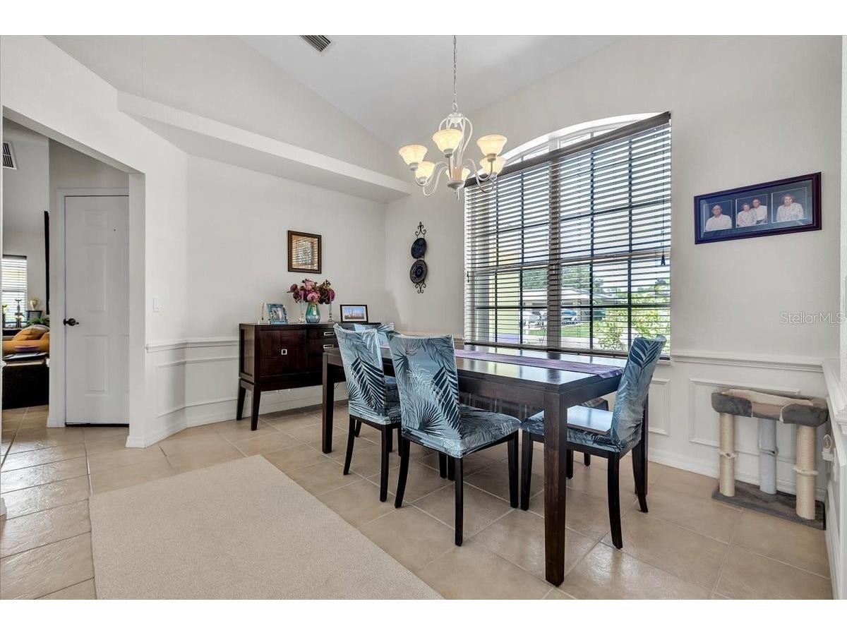 479 Northview Street Port Charlotte FL 33954 C7527453 image10