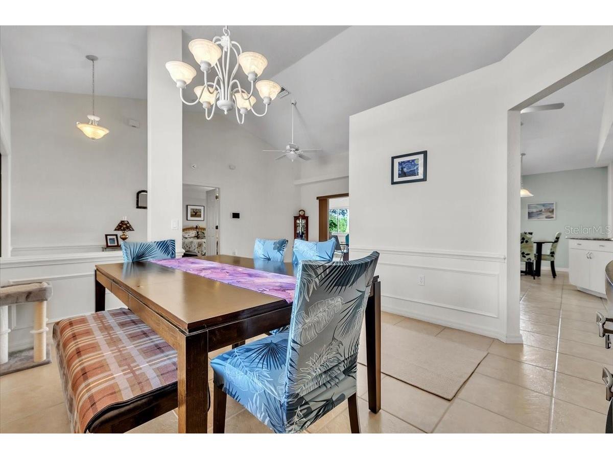 479 Northview Street Port Charlotte FL 33954 C7527453 image11