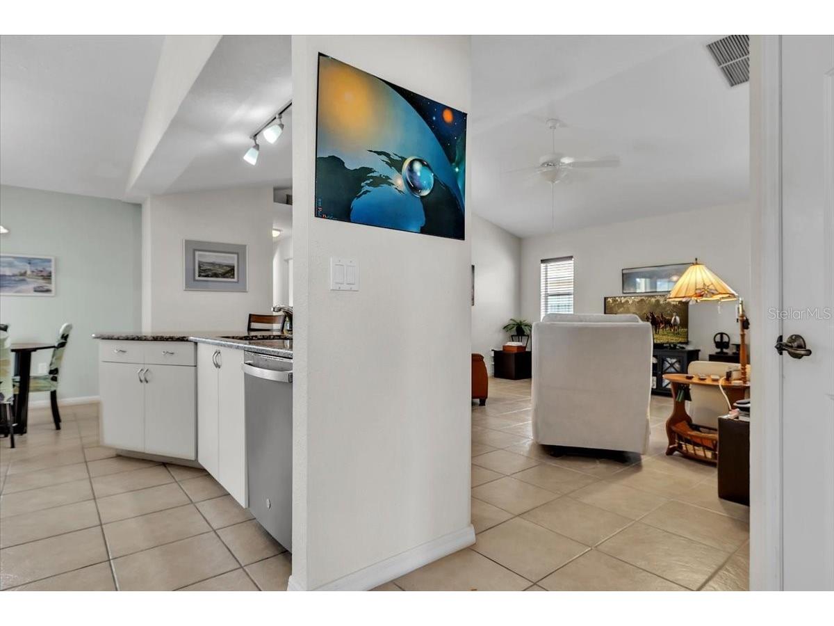 479 Northview Street Port Charlotte FL 33954 C7527453 image12