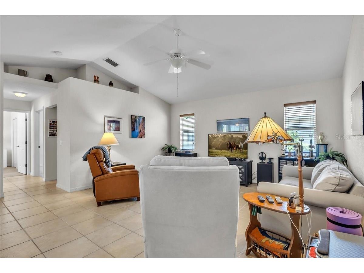 479 Northview Street Port Charlotte FL 33954 C7527453 image13