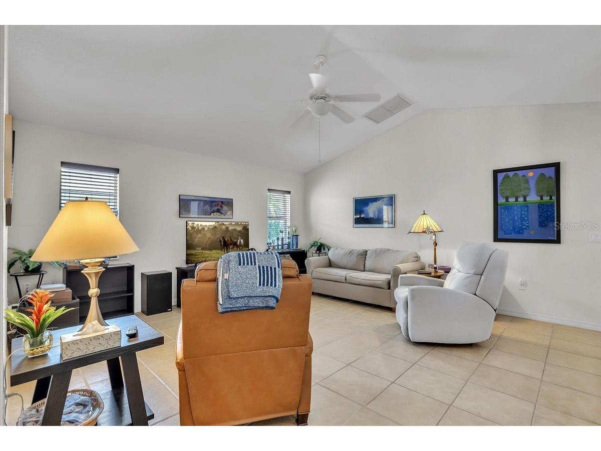 479 Northview Street Port Charlotte FL 33954 C7527453 image14