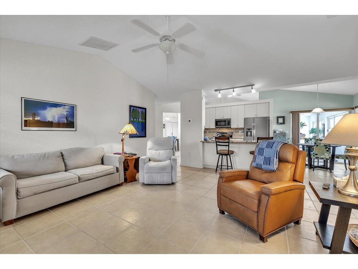 479 Northview Street Port Charlotte FL 33954 C7527453 image15