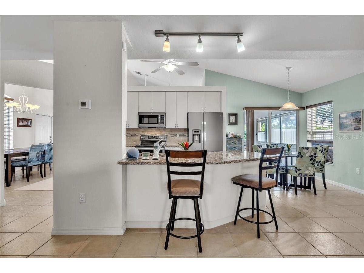 479 Northview Street Port Charlotte FL 33954 C7527453 image16