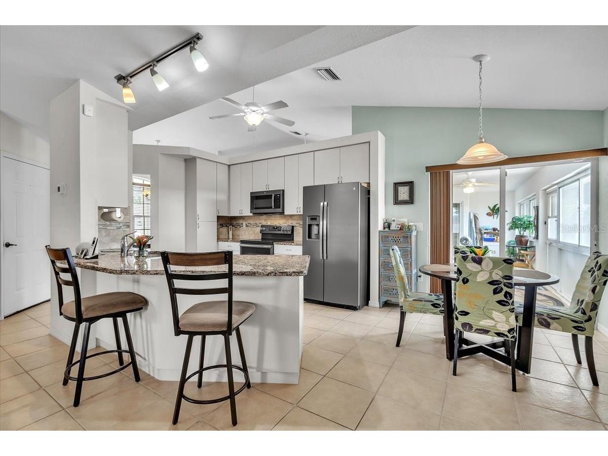 479 Northview Street Port Charlotte FL 33954 C7527453 image17