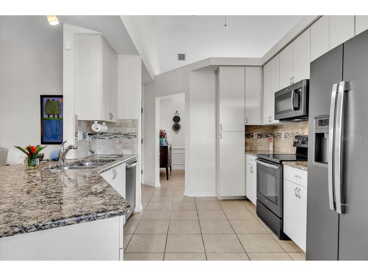 479 Northview Street Port Charlotte FL 33954 C7527453 image18