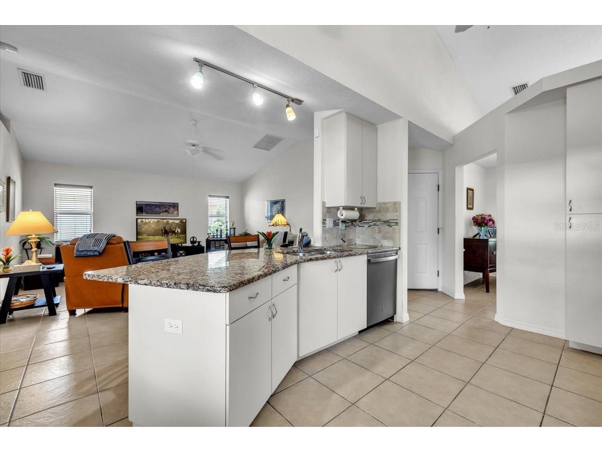 479 Northview Street Port Charlotte FL 33954 C7527453 image19