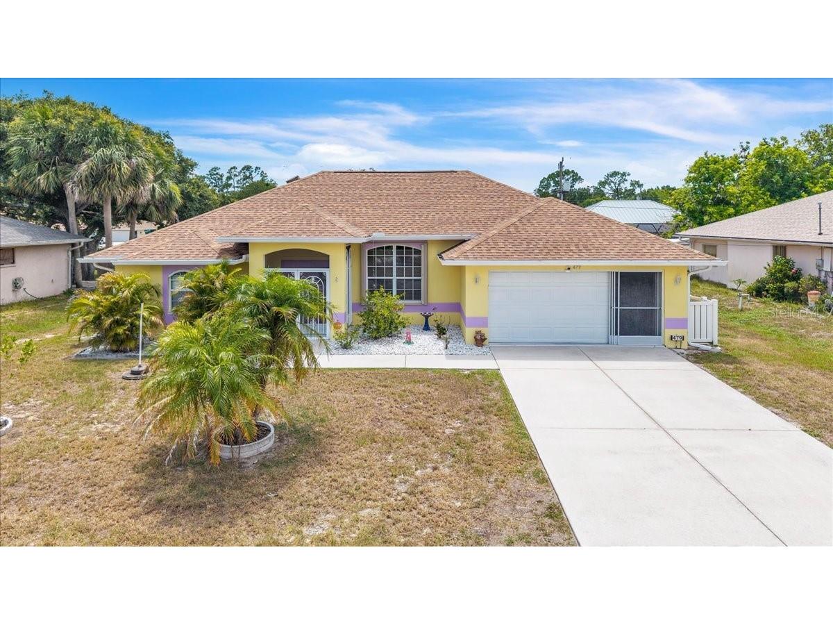 479 Northview Street Port Charlotte FL 33954 C7527453 image2