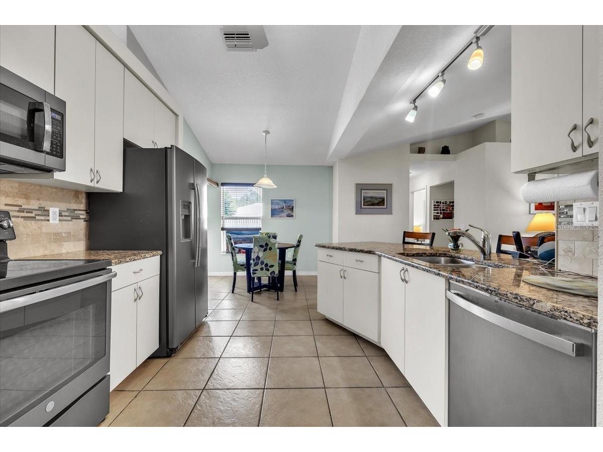 479 Northview Street Port Charlotte FL 33954 C7527453 image20