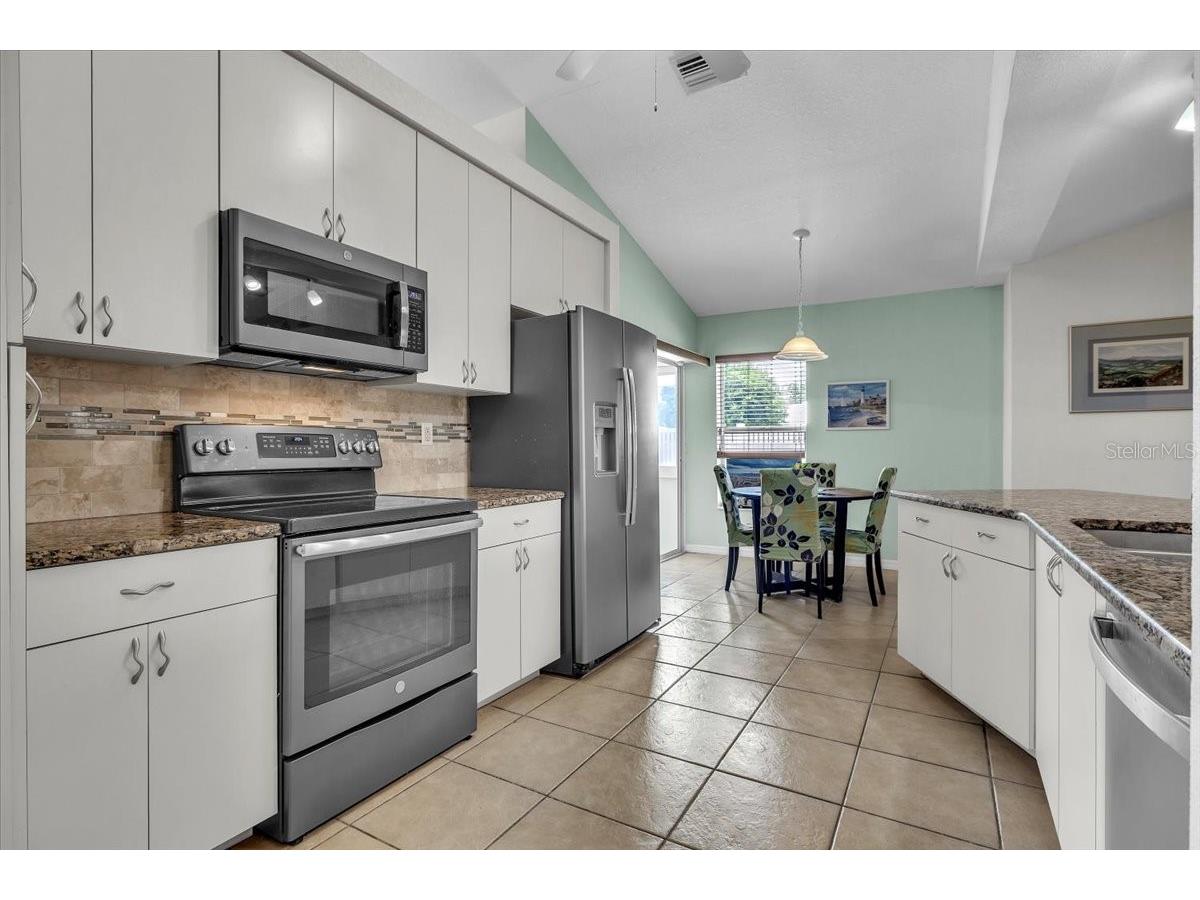 479 Northview Street Port Charlotte FL 33954 C7527453 image21
