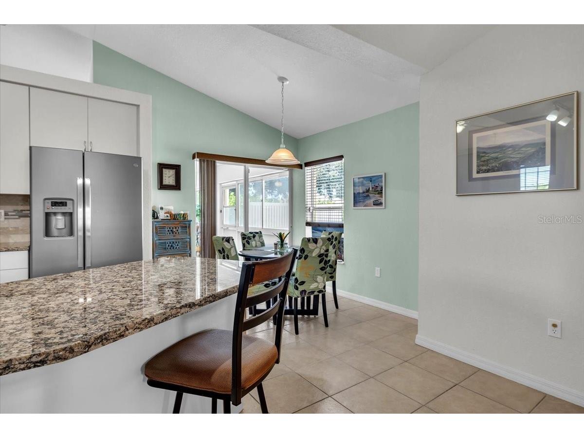 479 Northview Street Port Charlotte FL 33954 C7527453 image22
