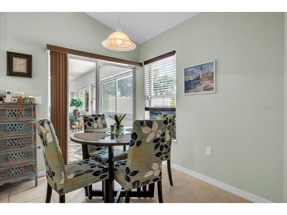 479 Northview Street Port Charlotte FL 33954 C7527453 image23