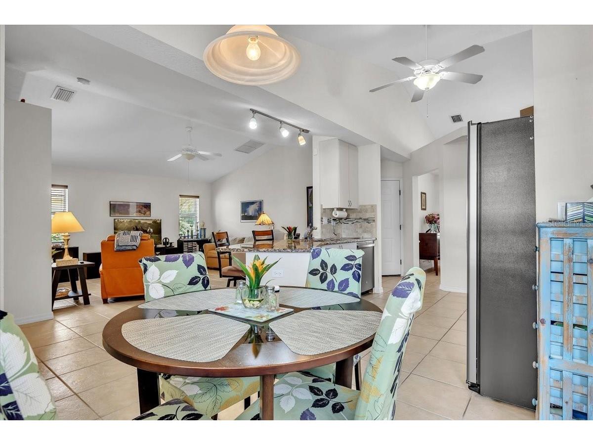 479 Northview Street Port Charlotte FL 33954 C7527453 image24