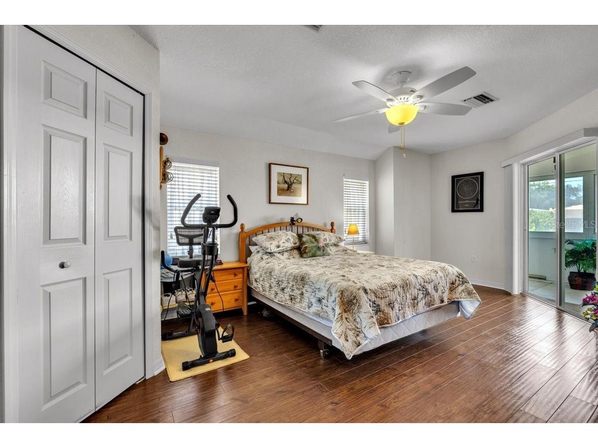 479 Northview Street Port Charlotte FL 33954 C7527453 image25