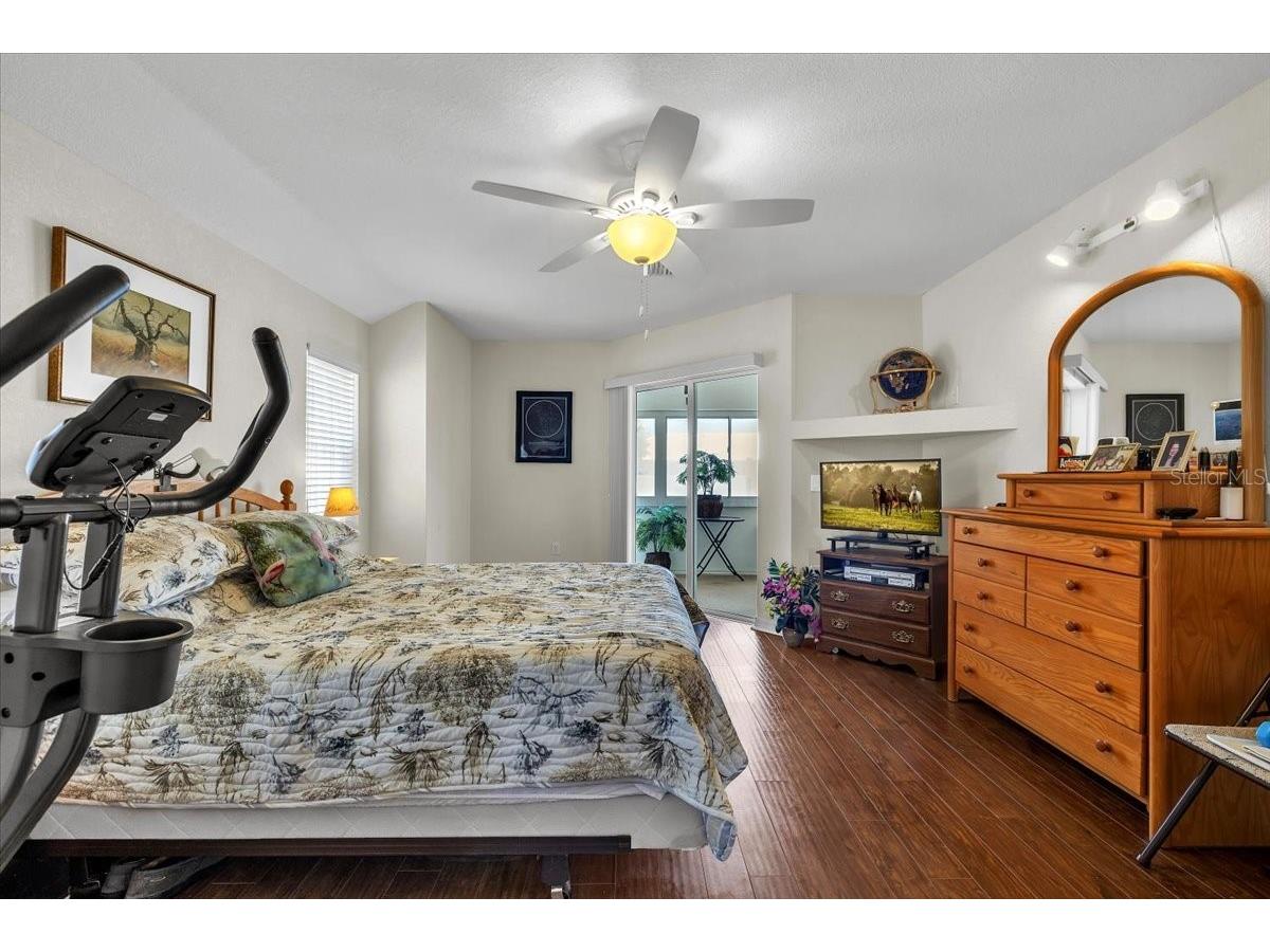 479 Northview Street Port Charlotte FL 33954 C7527453 image26