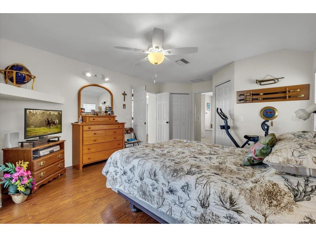 479 Northview Street Port Charlotte FL 33954 C7527453 image27