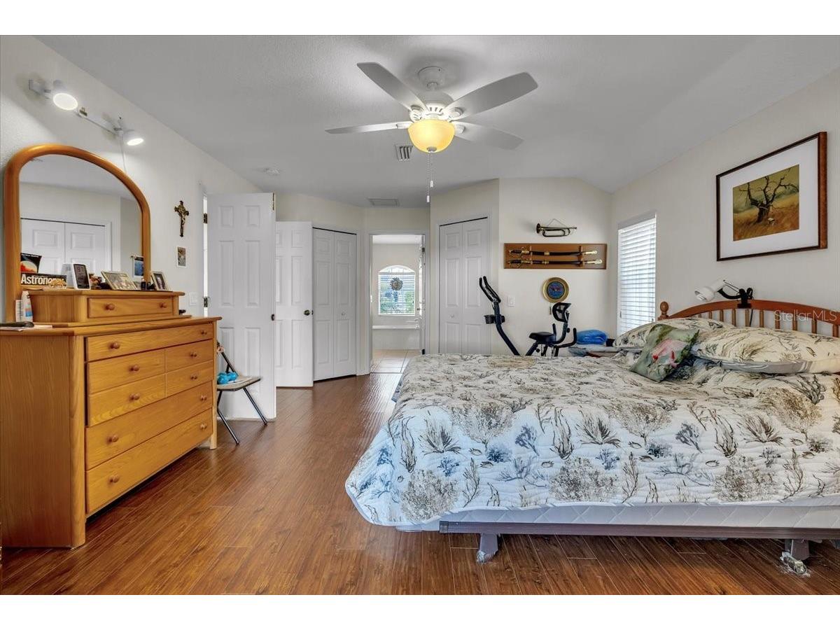 479 Northview Street Port Charlotte FL 33954 C7527453 image28