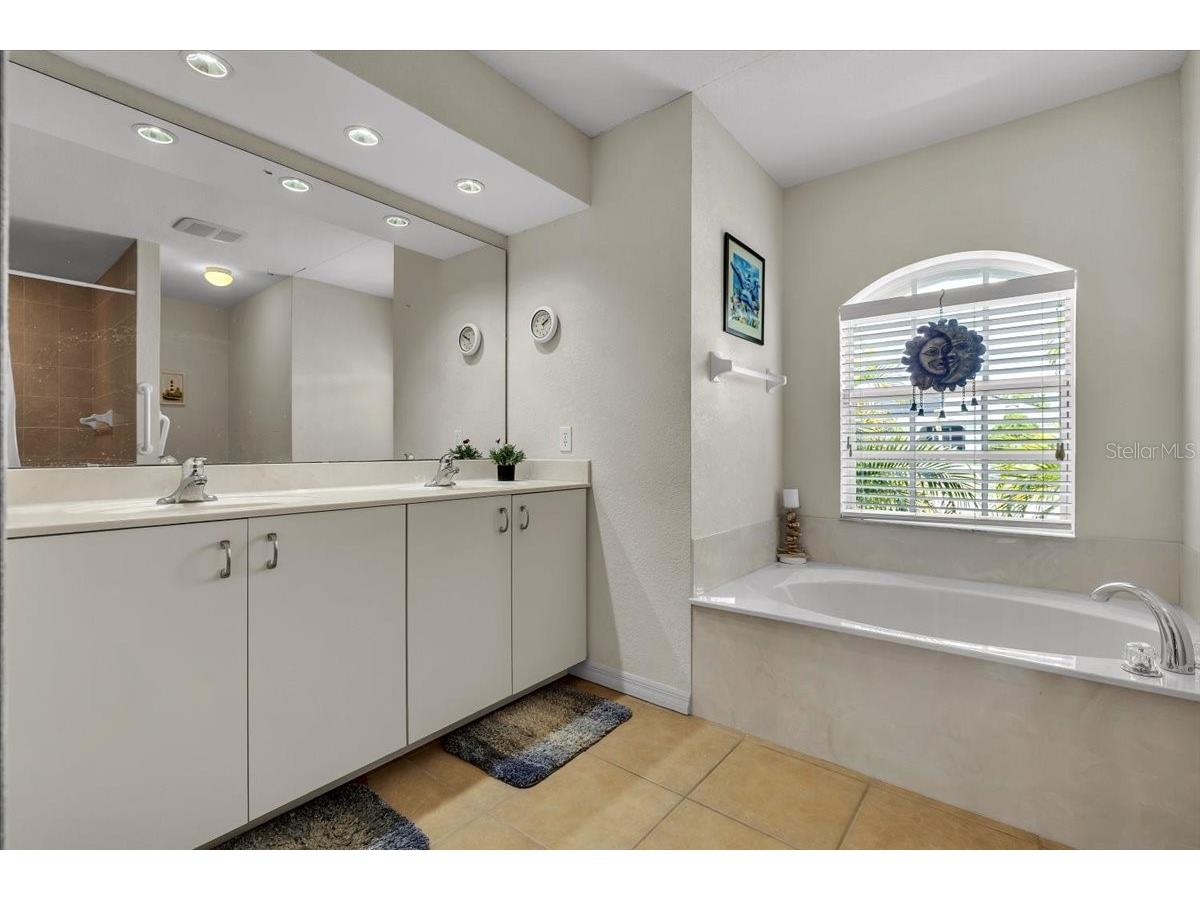 479 Northview Street Port Charlotte FL 33954 C7527453 image29