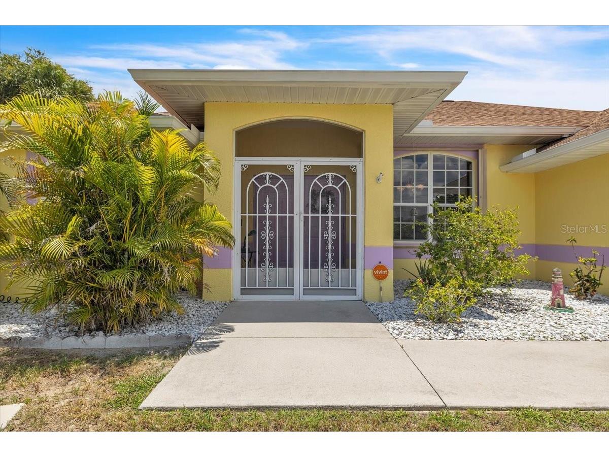 479 Northview Street Port Charlotte FL 33954 C7527453 image3