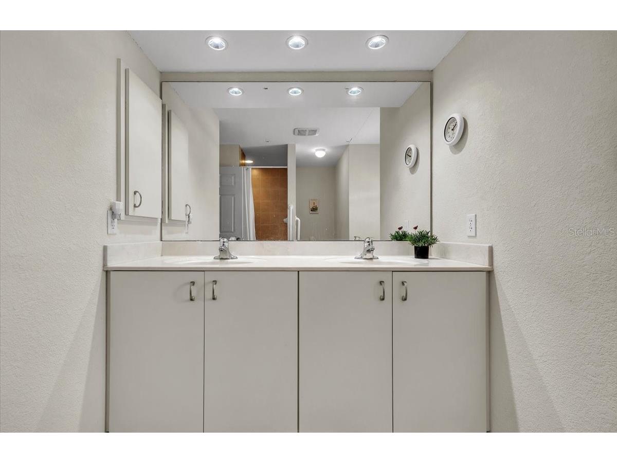 479 Northview Street Port Charlotte FL 33954 C7527453 image30