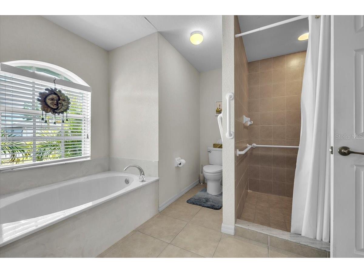 479 Northview Street Port Charlotte FL 33954 C7527453 image31